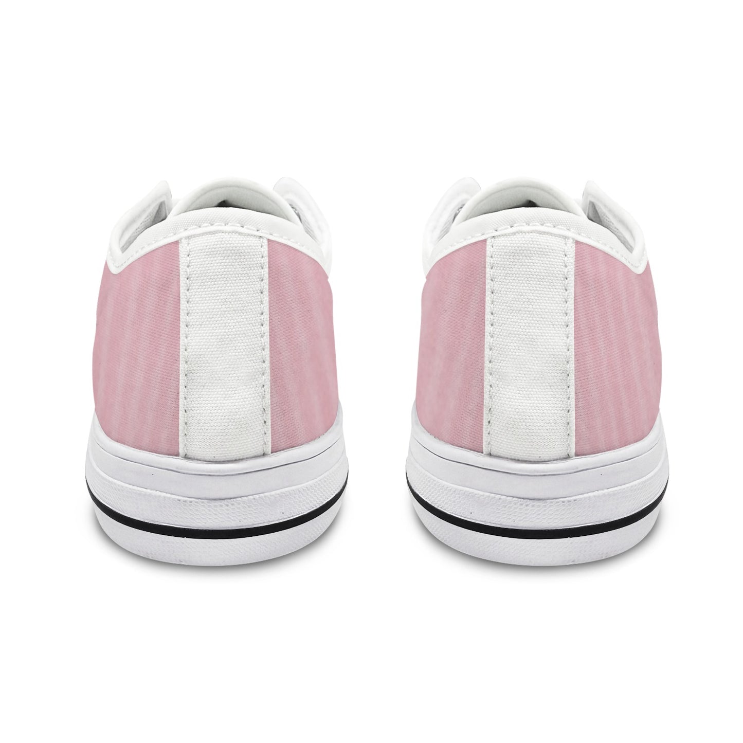 Scarpe da tennis