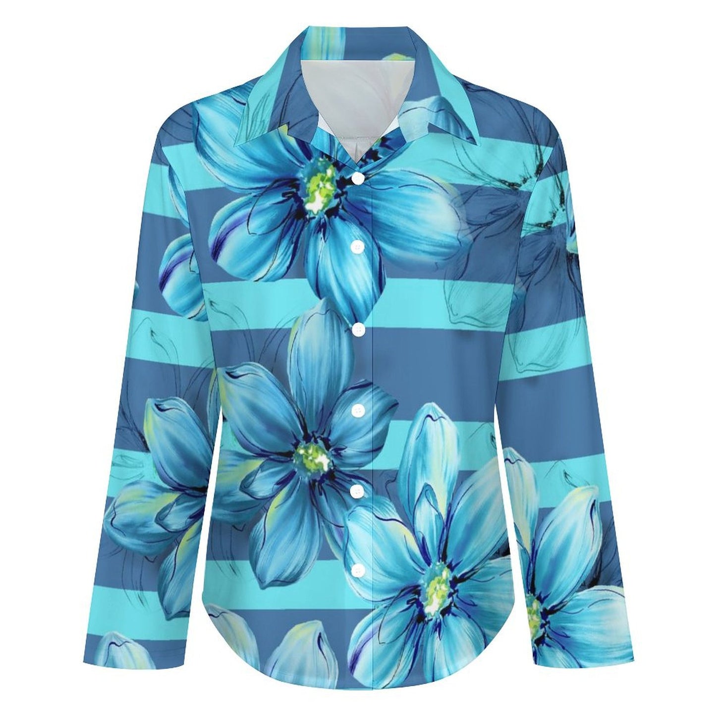 Camicia donna
