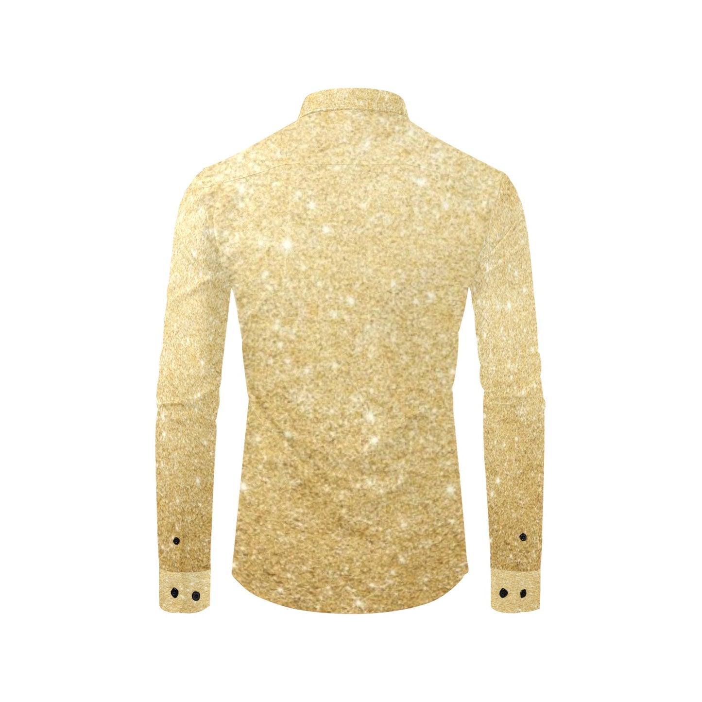 Camicia Uomo