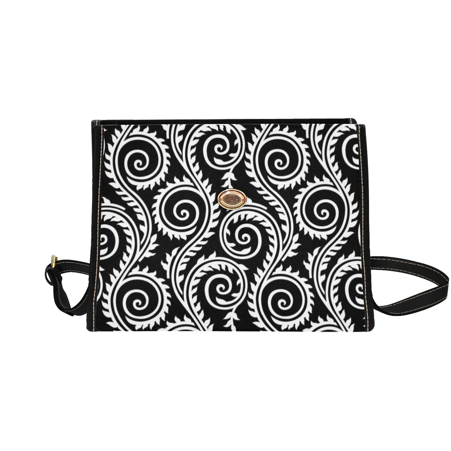borsa in tela di alta qualità