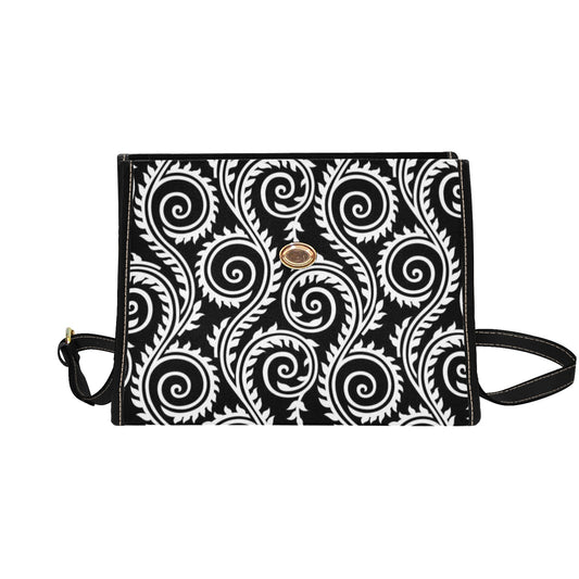 borsa in tela di alta qualità