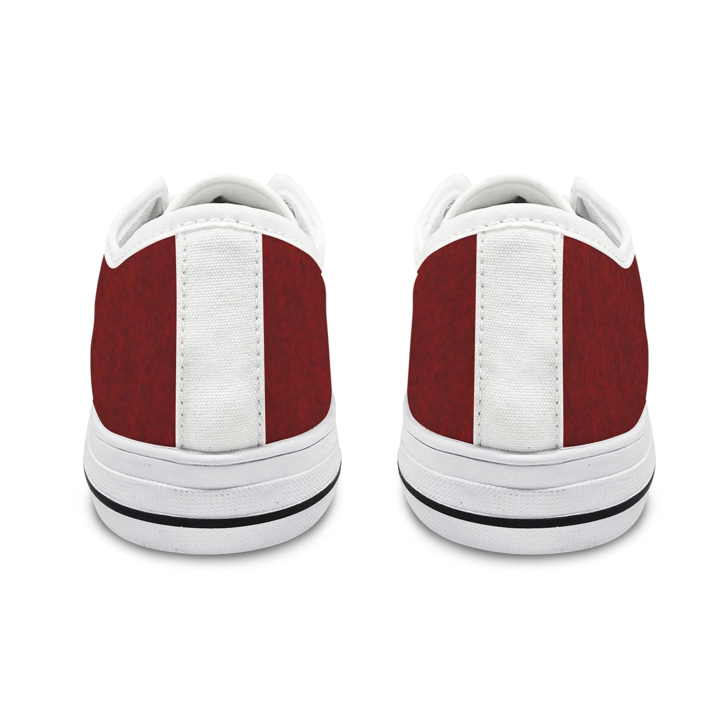 Scarpe da tennis