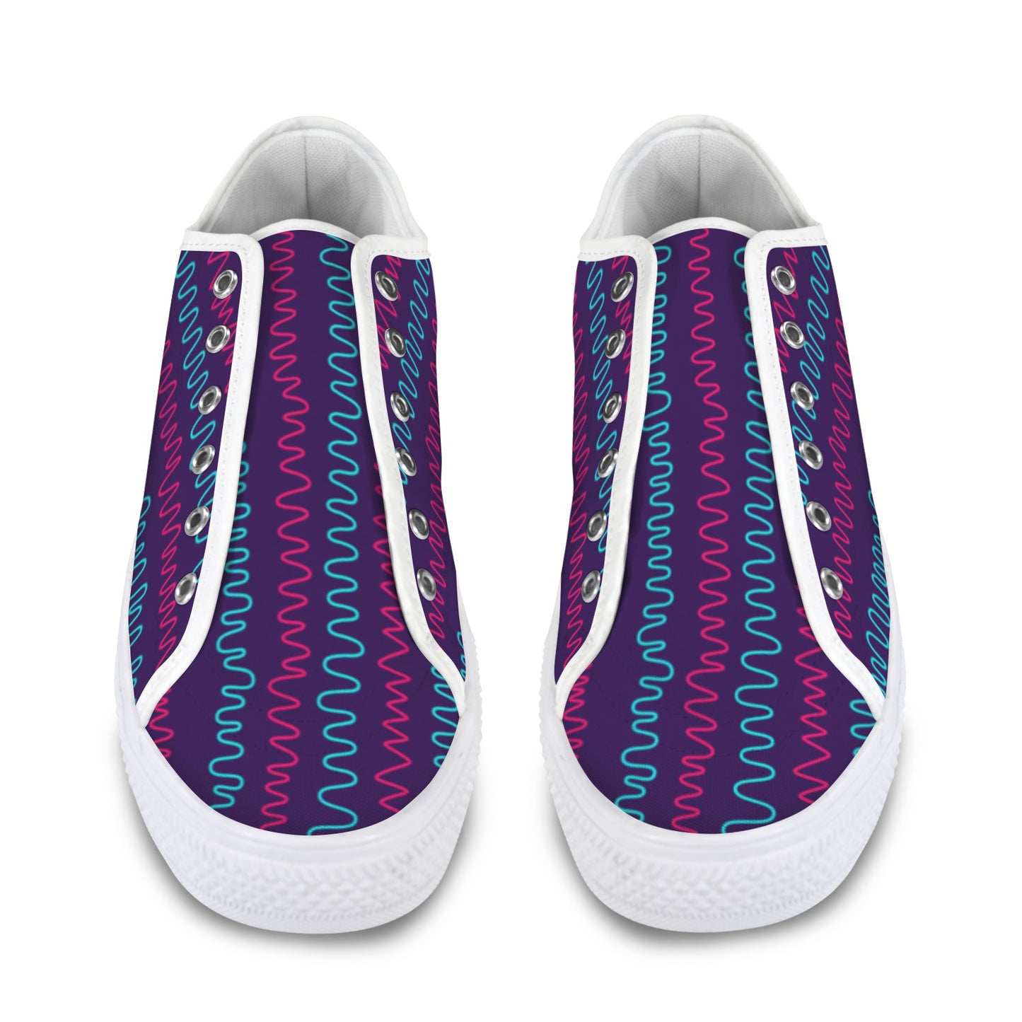 scarpe da tennis