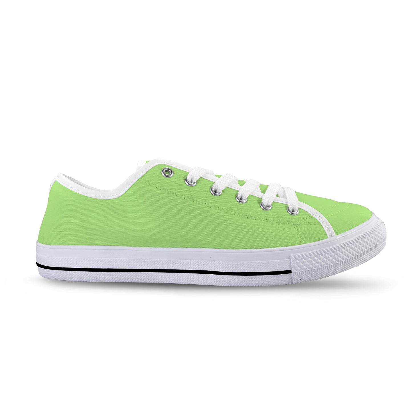 Tennis shoes