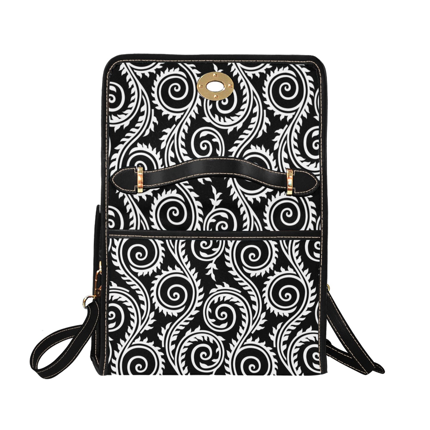 borsa in tela di alta qualità
