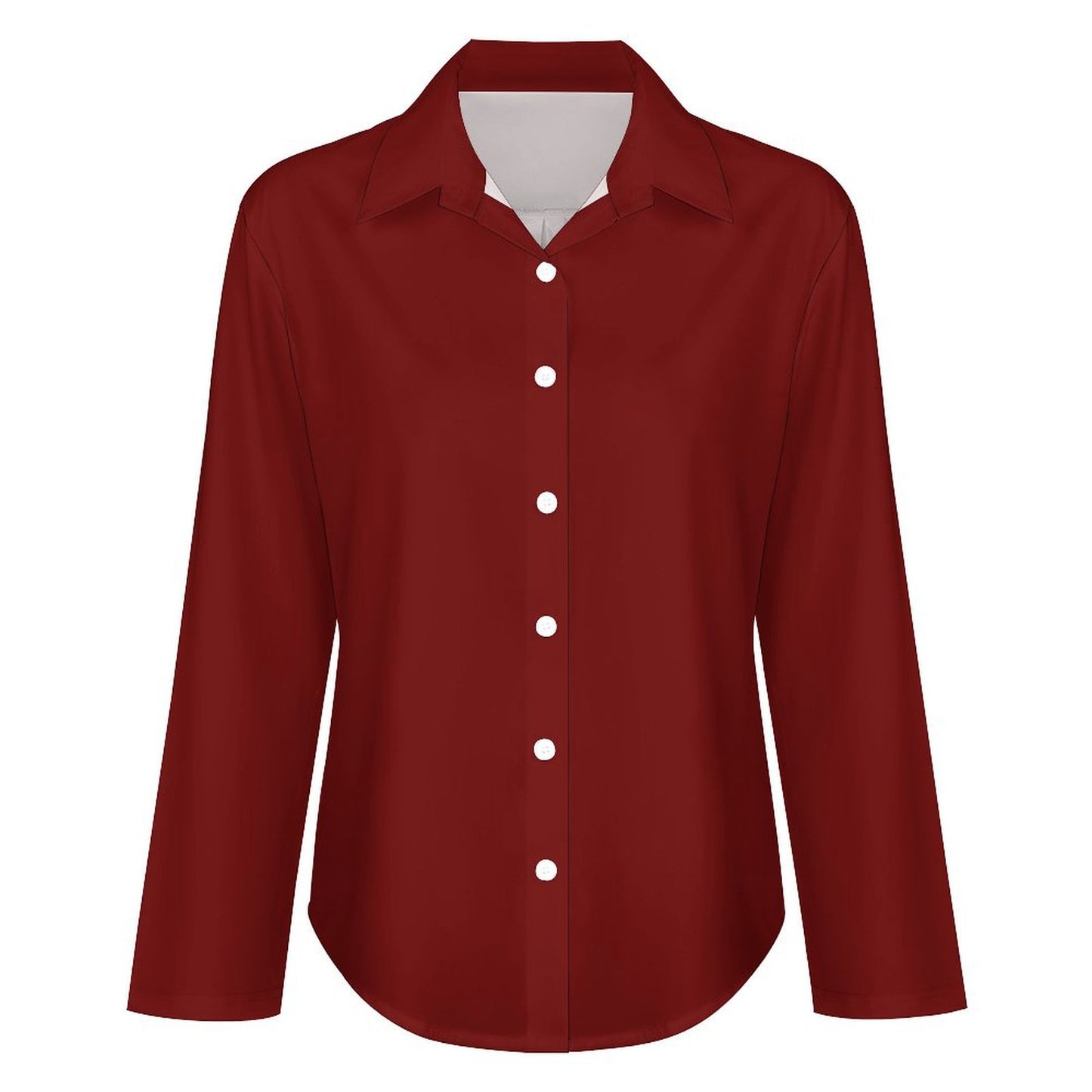 Camicia donna