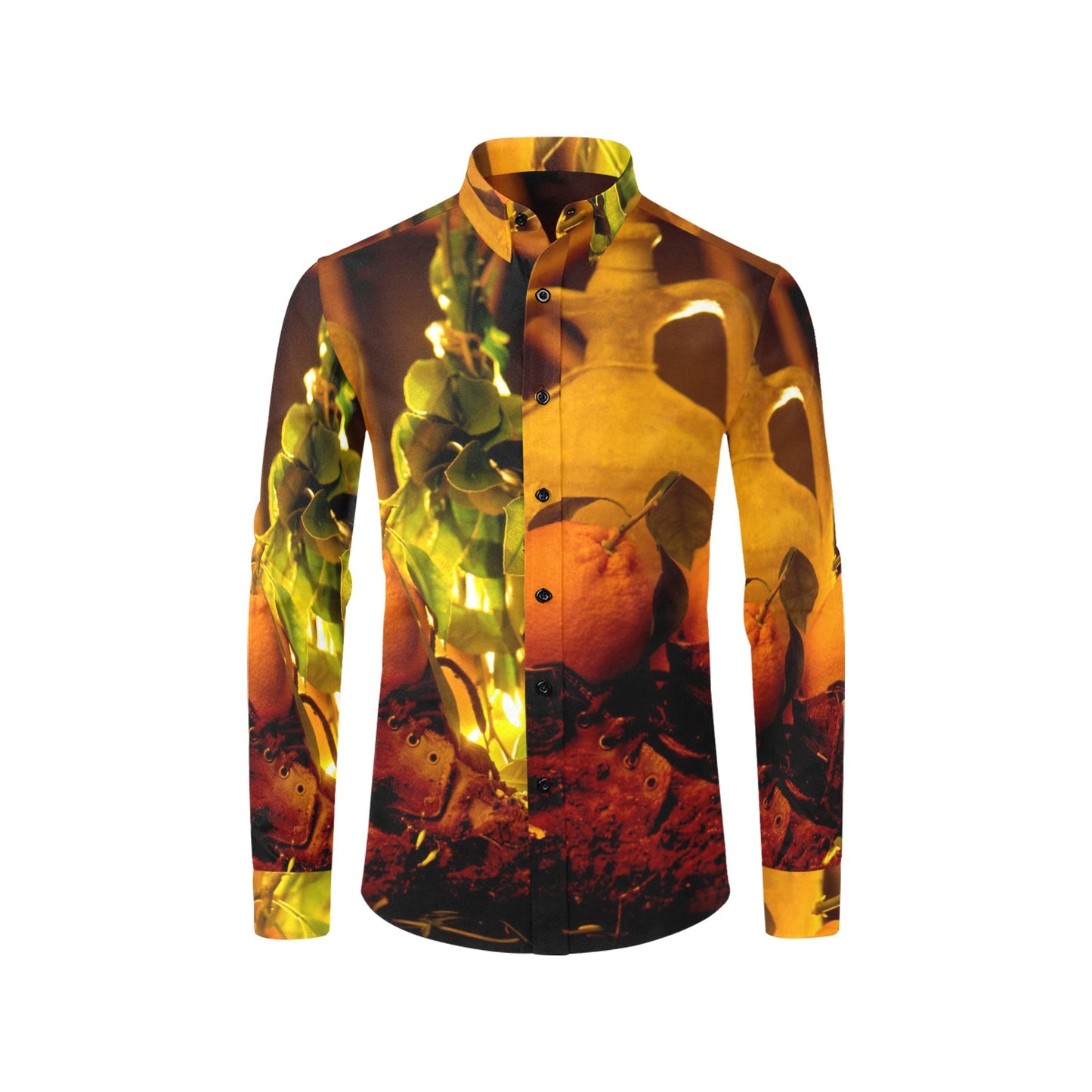 Men's Shirt