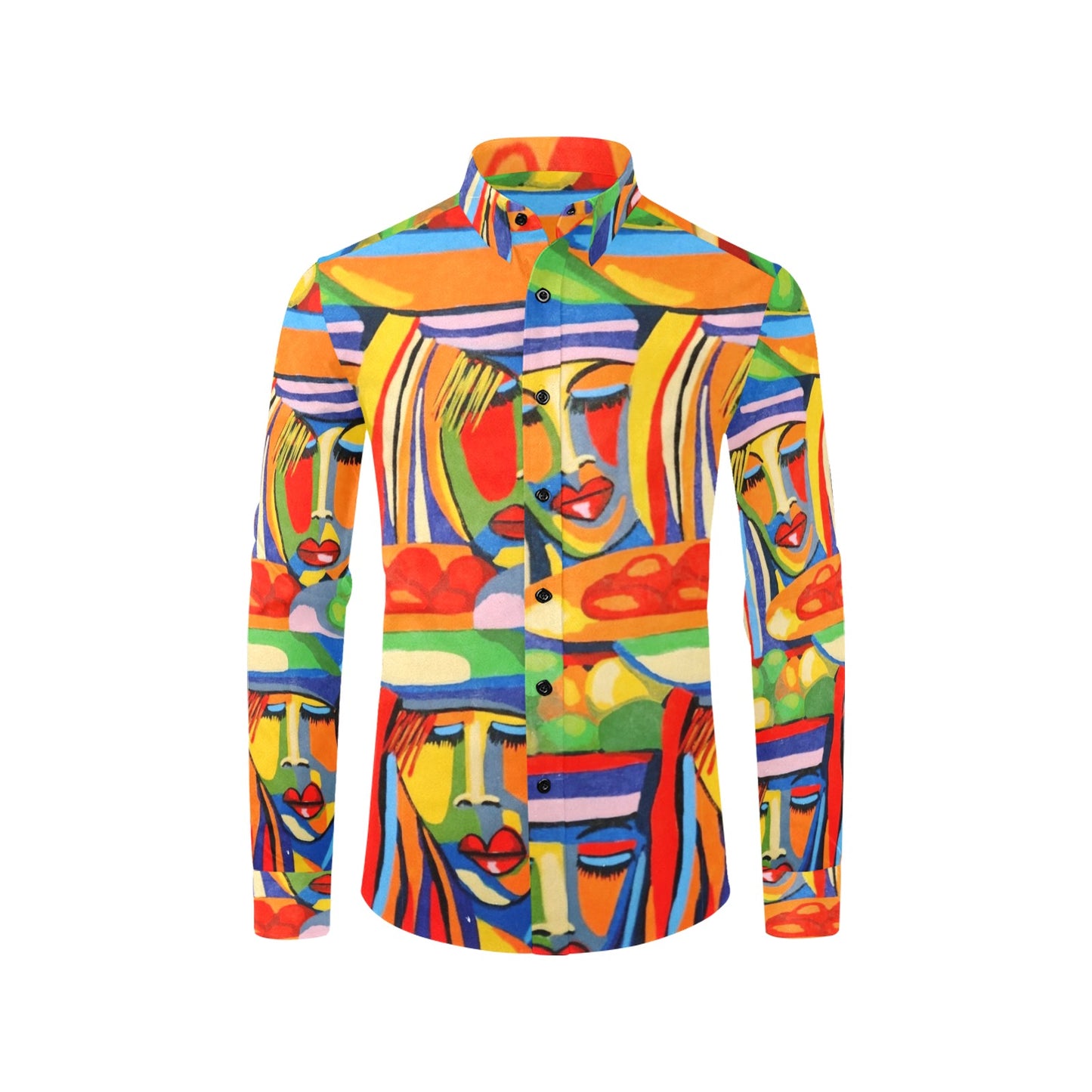 Men's Shirt