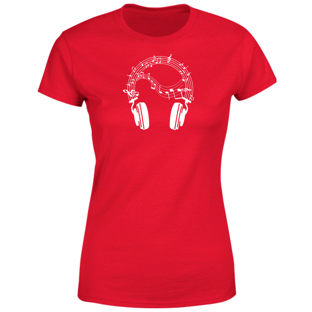 Women's T-Shirt