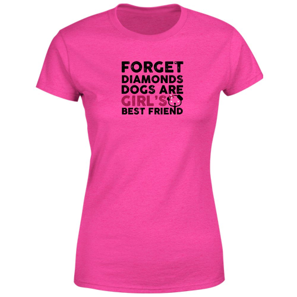 Women's T-Shirt