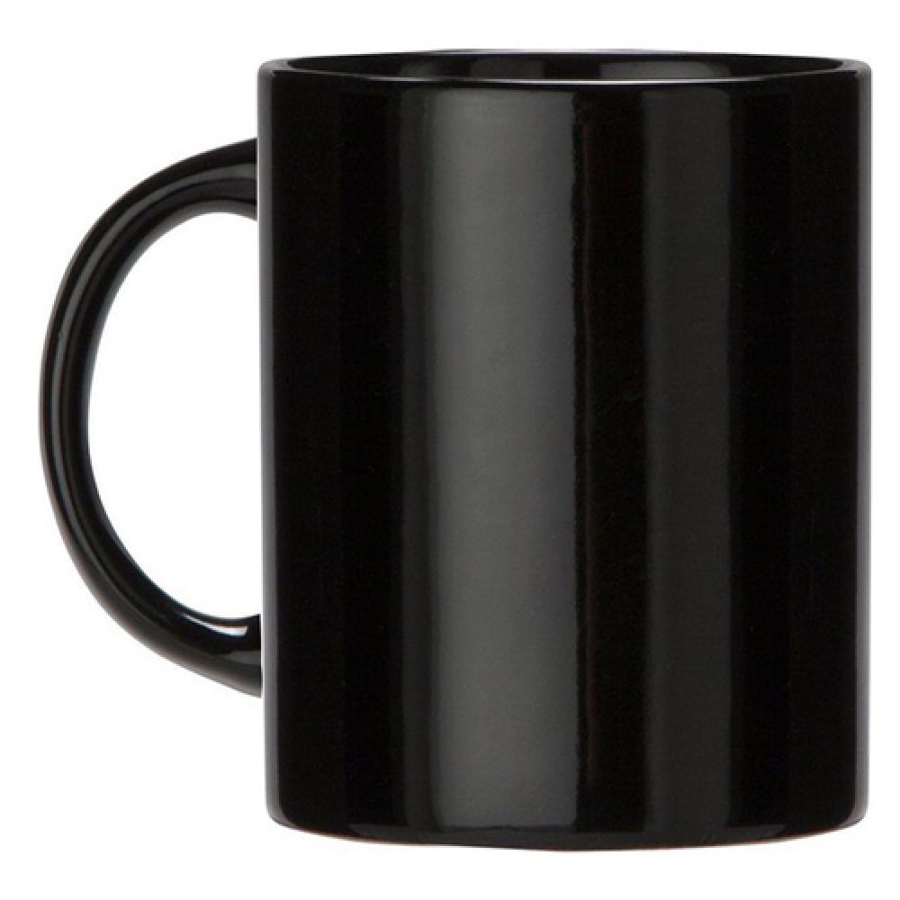 Tazza in ceramica