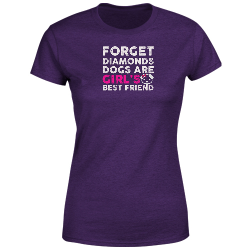 Women's T-Shirt