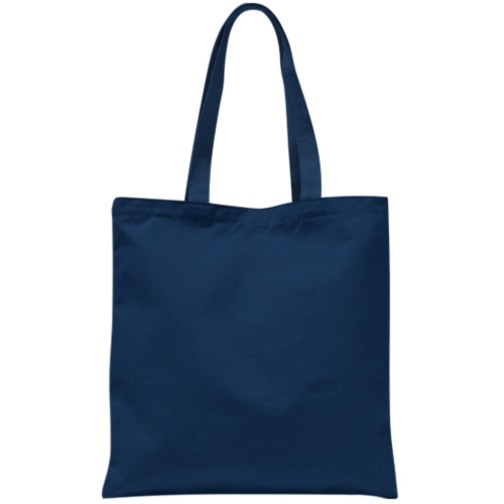 Borsa borsa