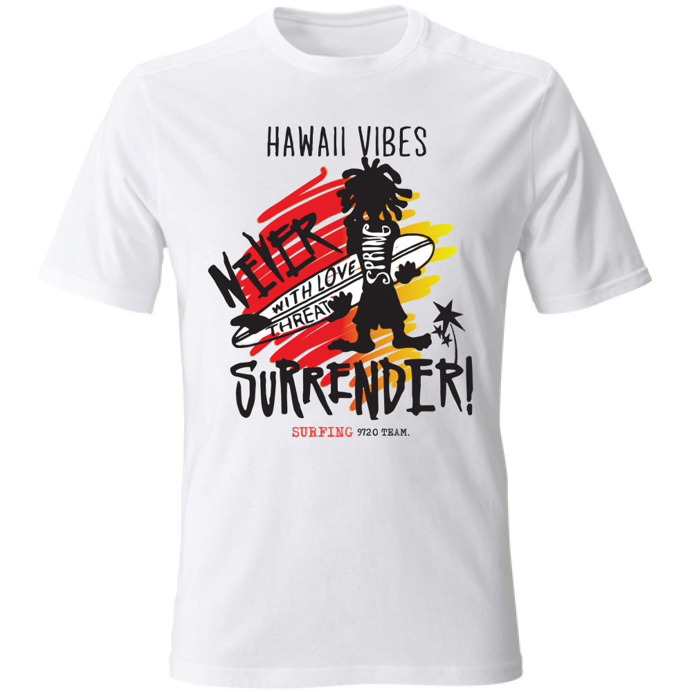 T-Shirt Unisex