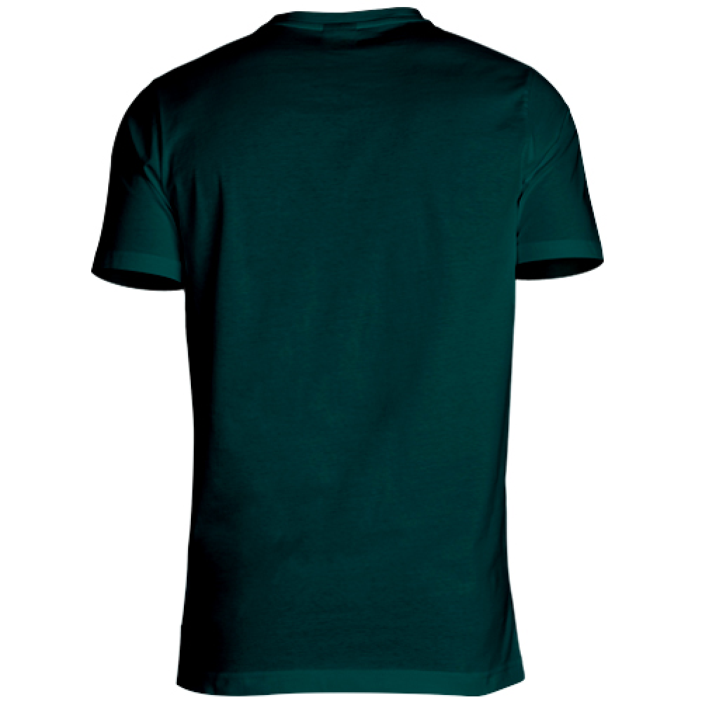 T-shirt unisexe