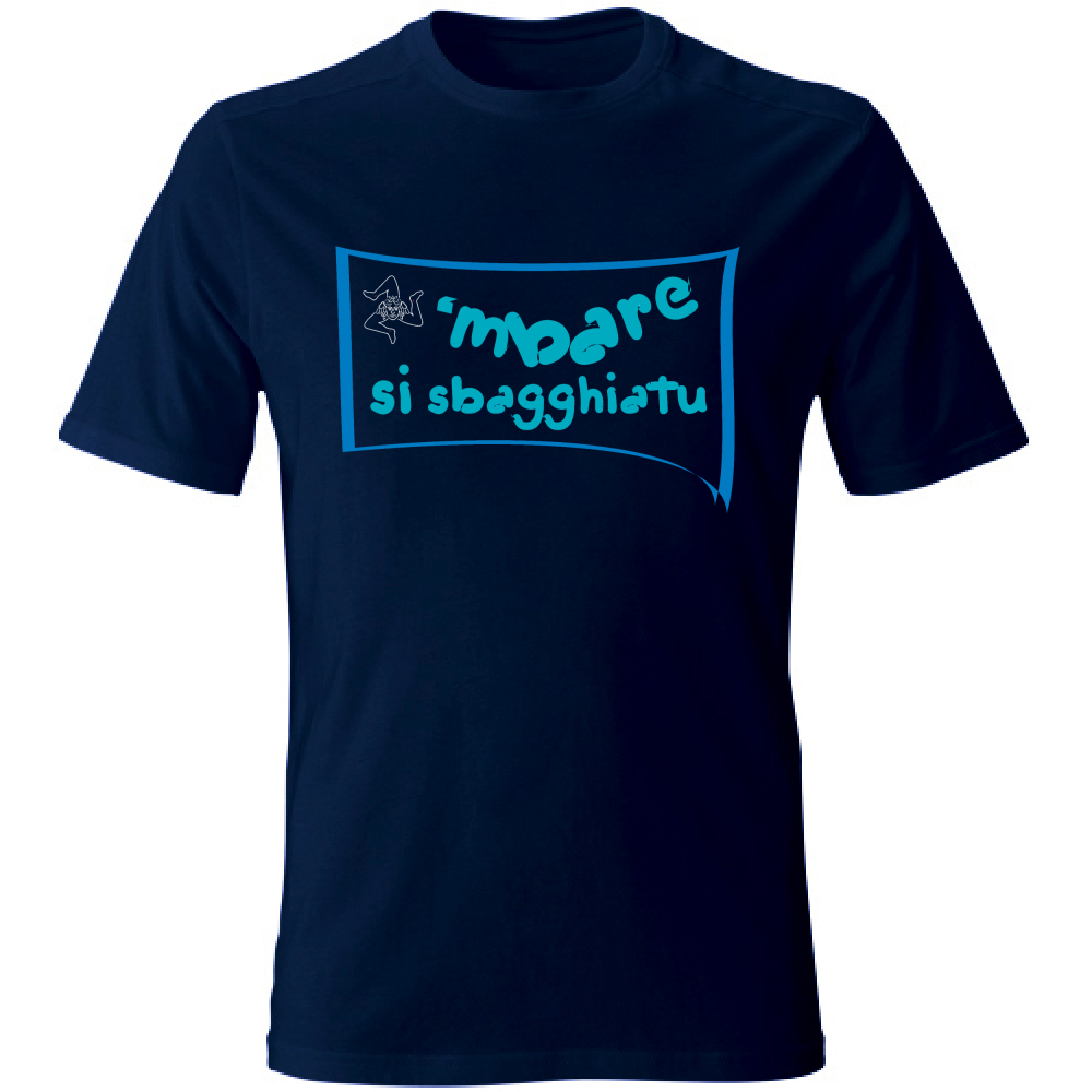 T-Shirt Unisex