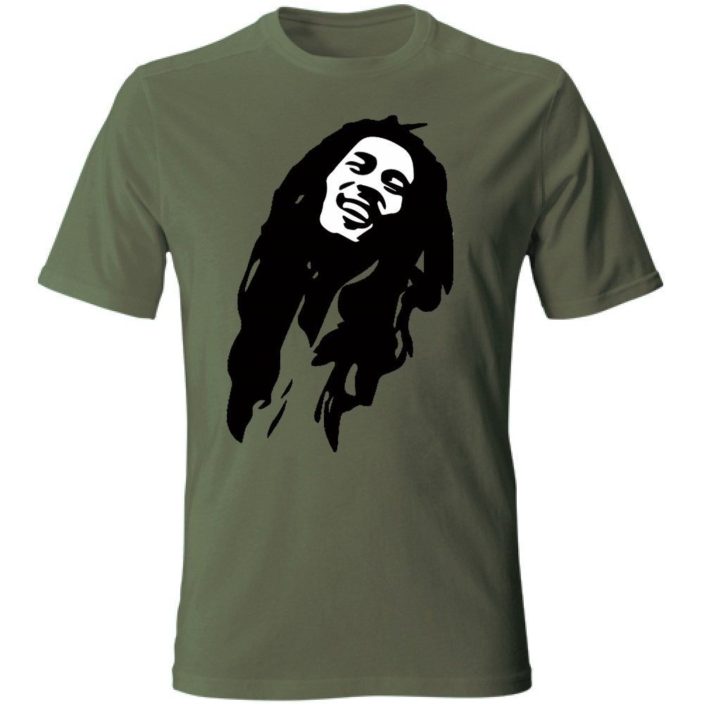 T-shirt unisexe