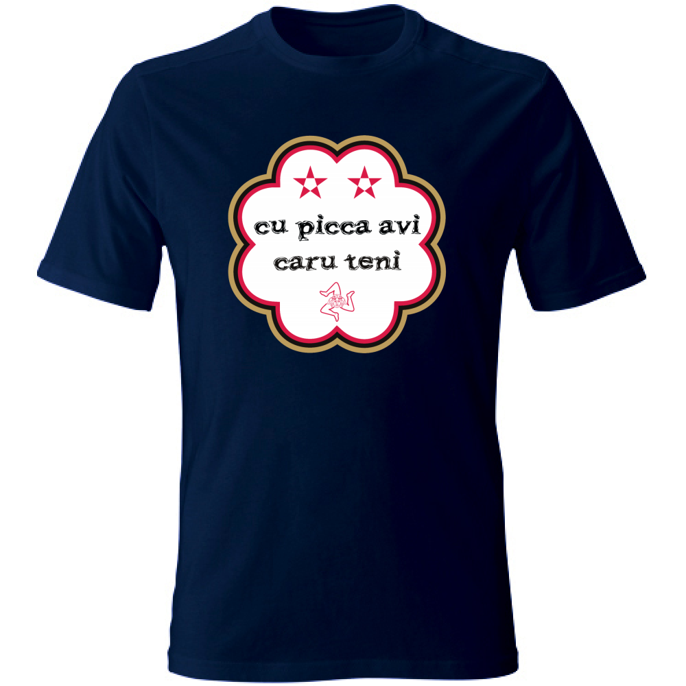 T-Shirt Unisex