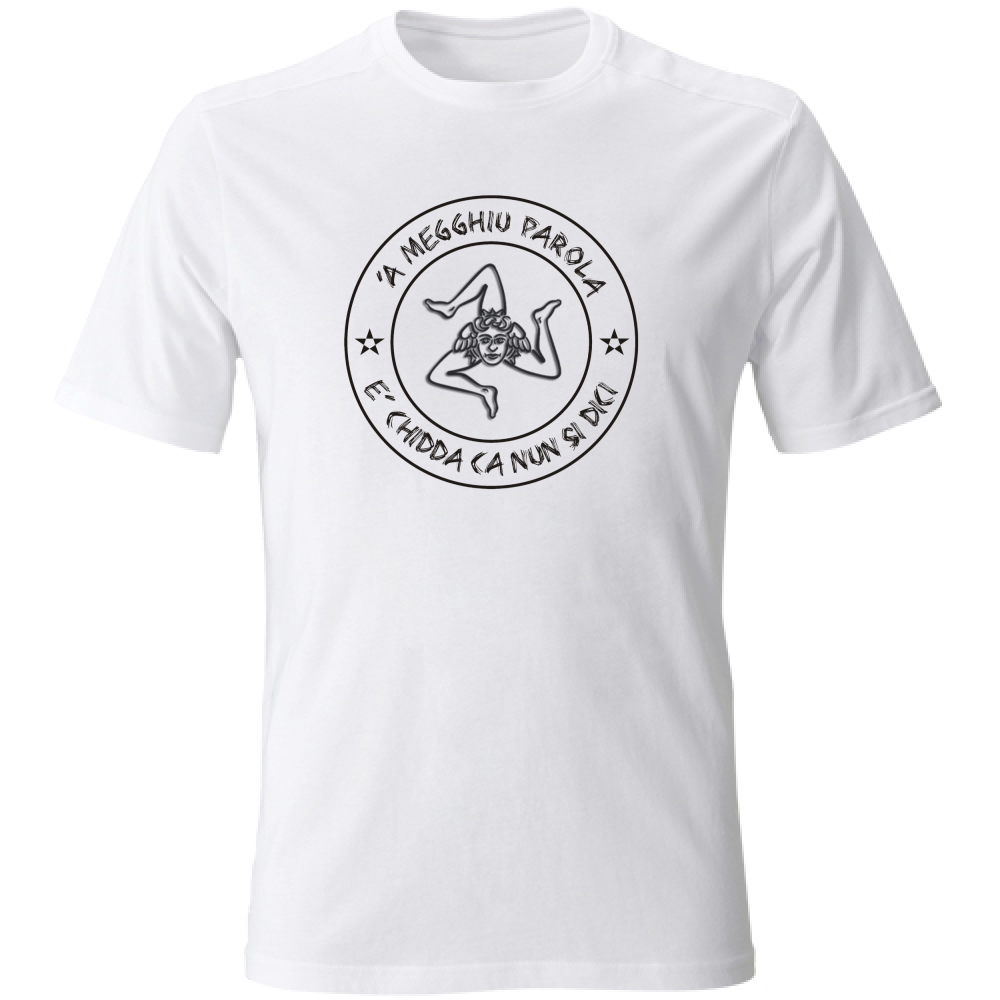 T-Shirt Unisex