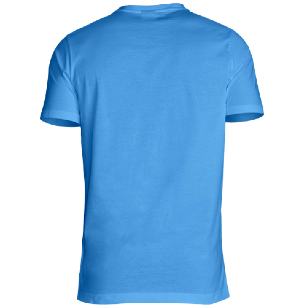 T-shirt unisexe t-shirt05