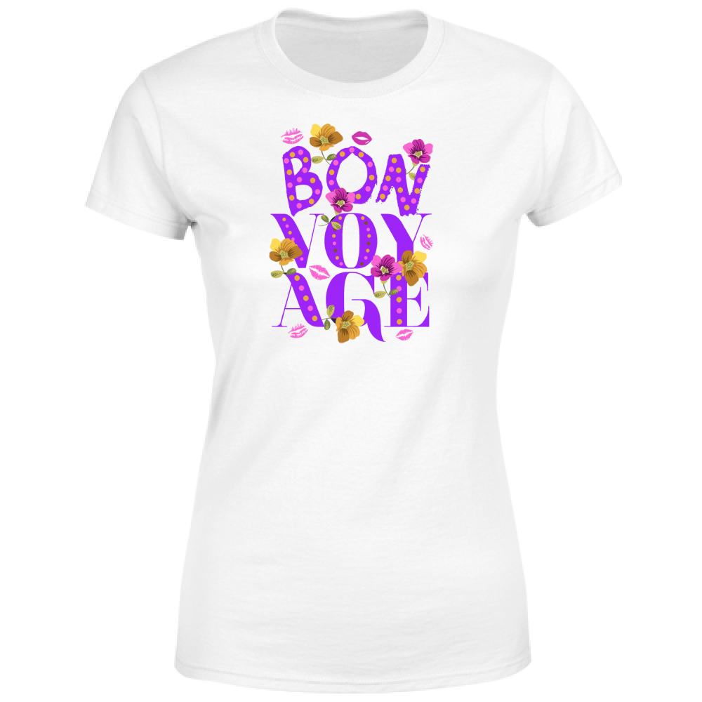 Women's T-Shirt