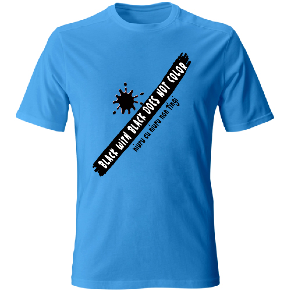 T-Shirt Unisex