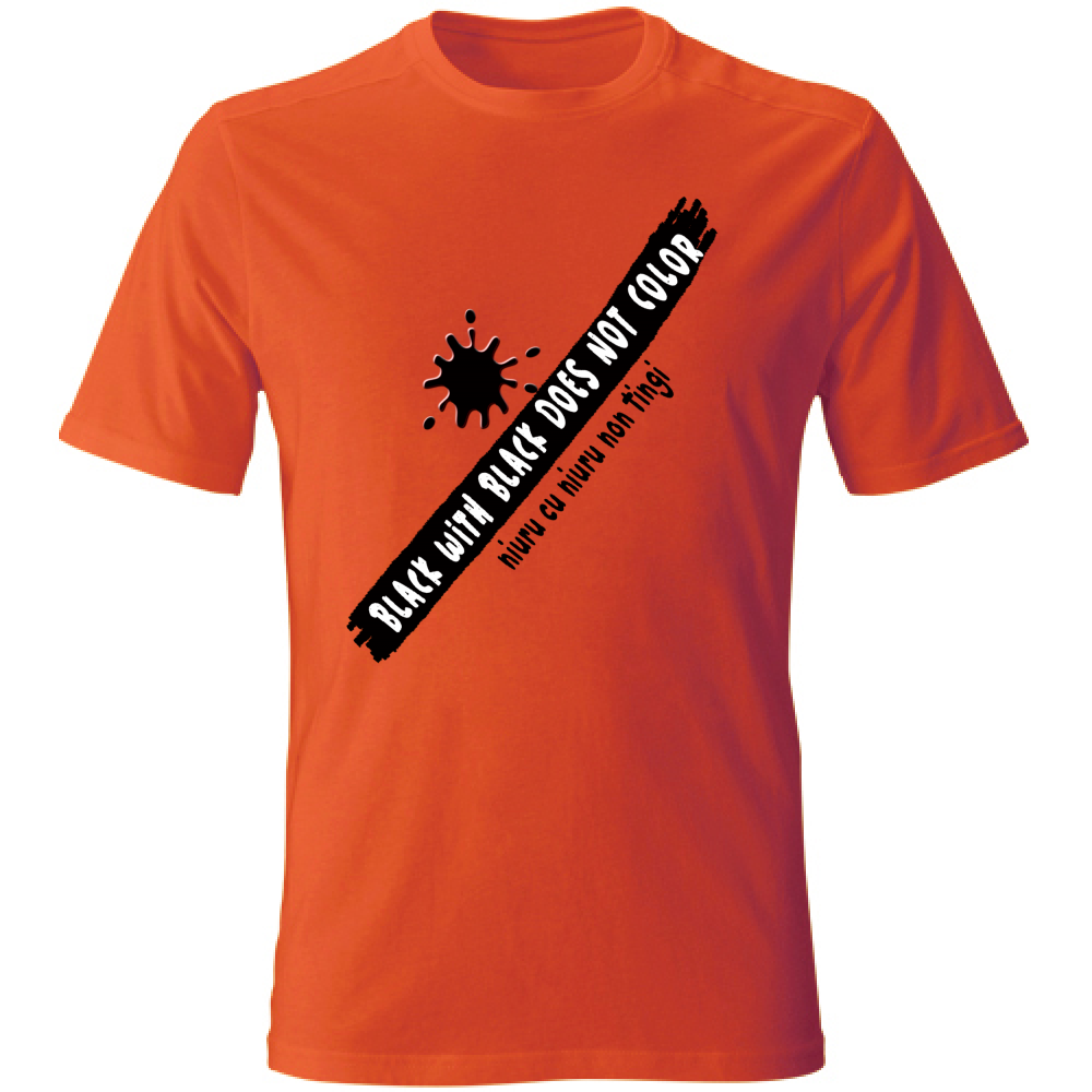 T-Shirt Unisex