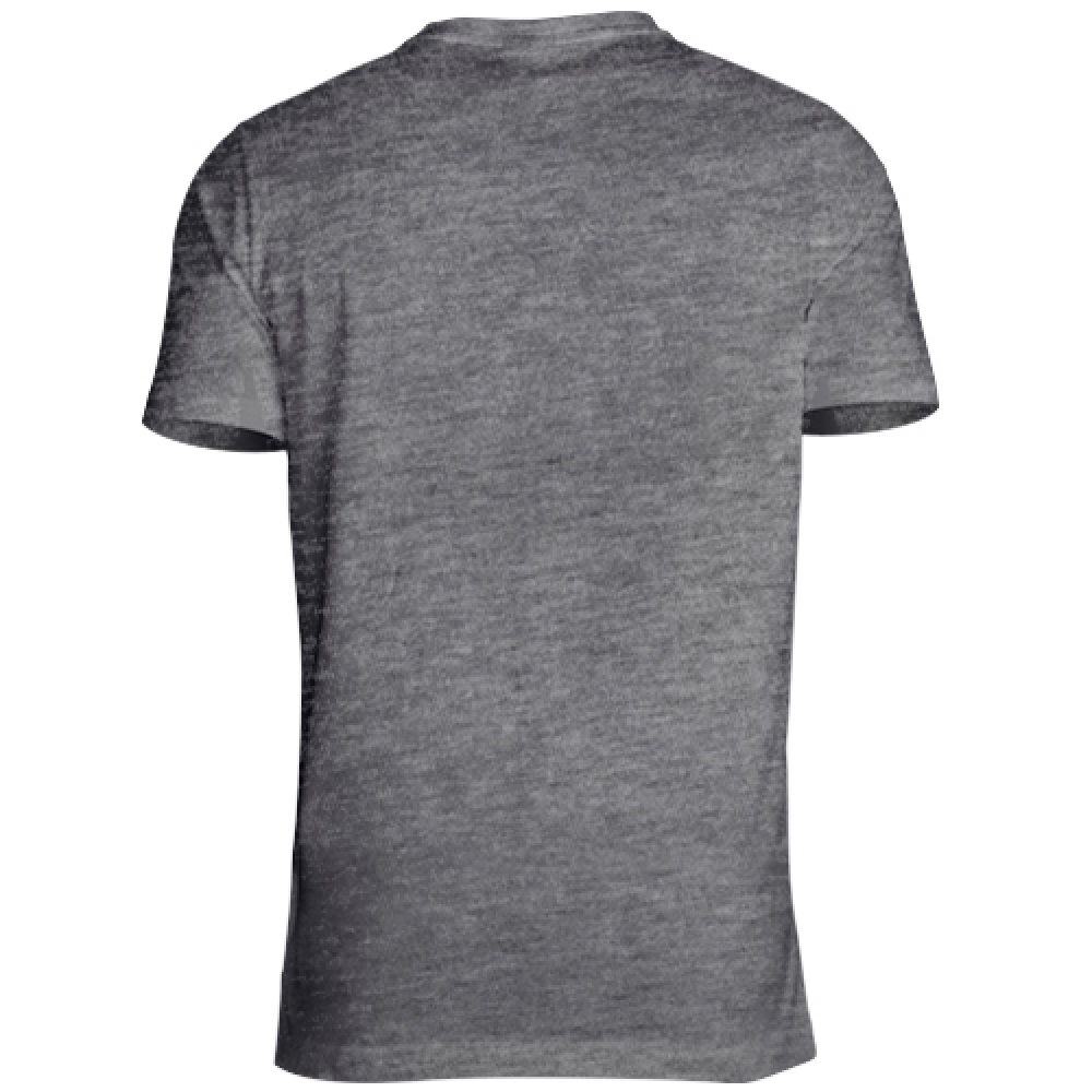 T-shirt unisexe t-shirt05