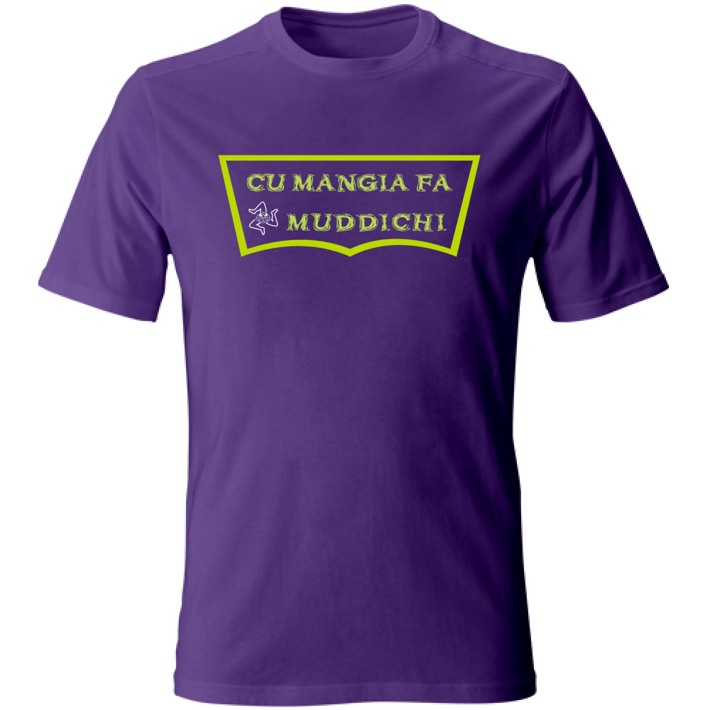 T-Shirt Unisex