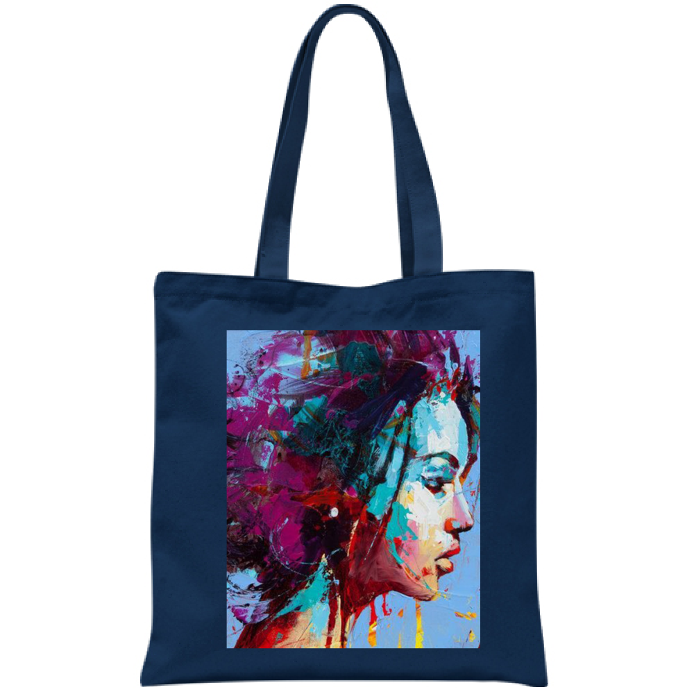 Cotton bag