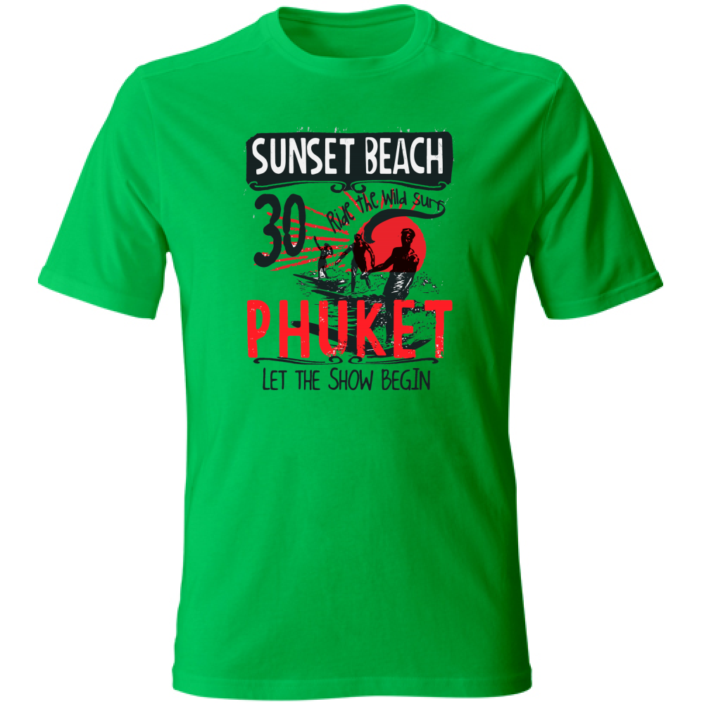 T-Shirt Unisex
