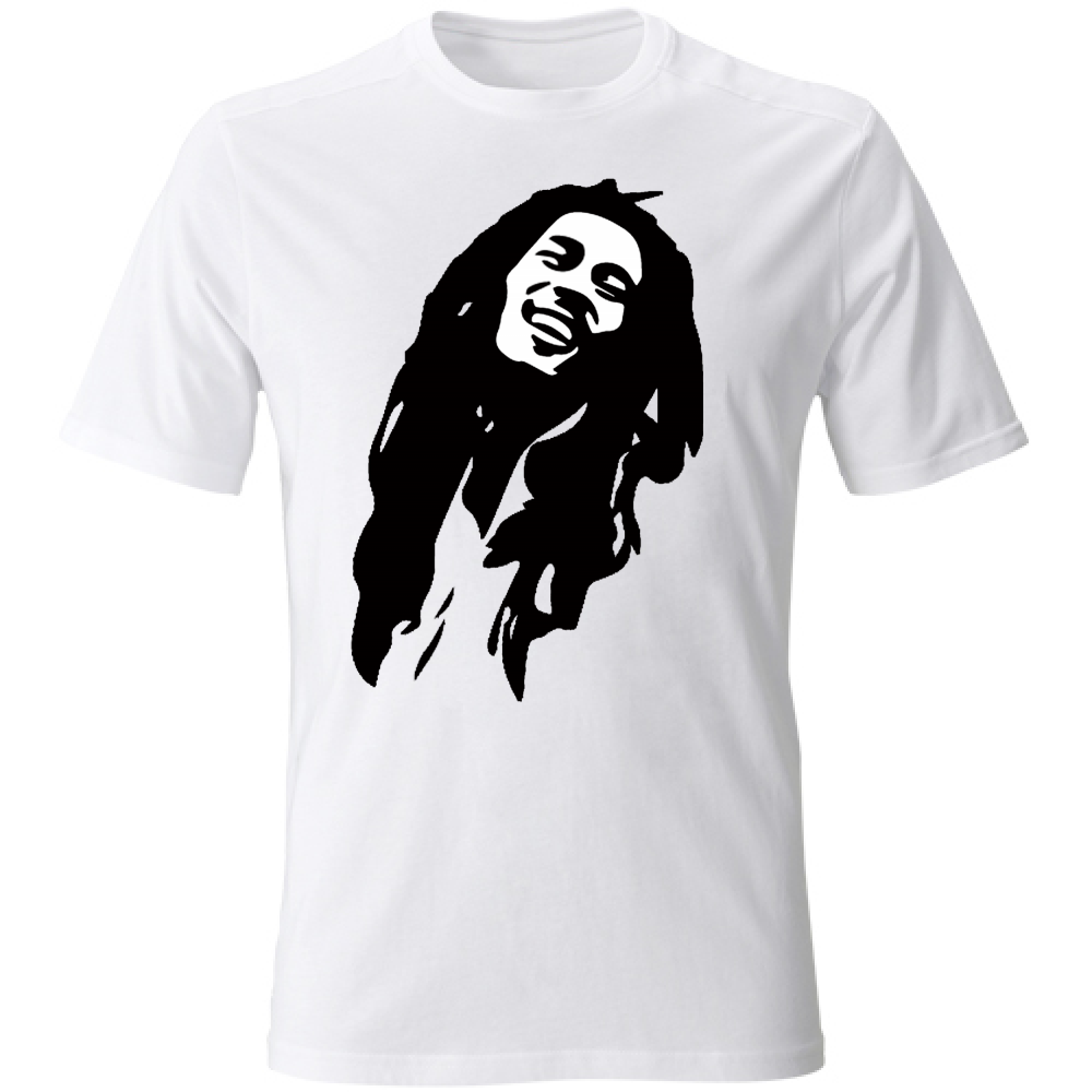 T-shirt unisexe