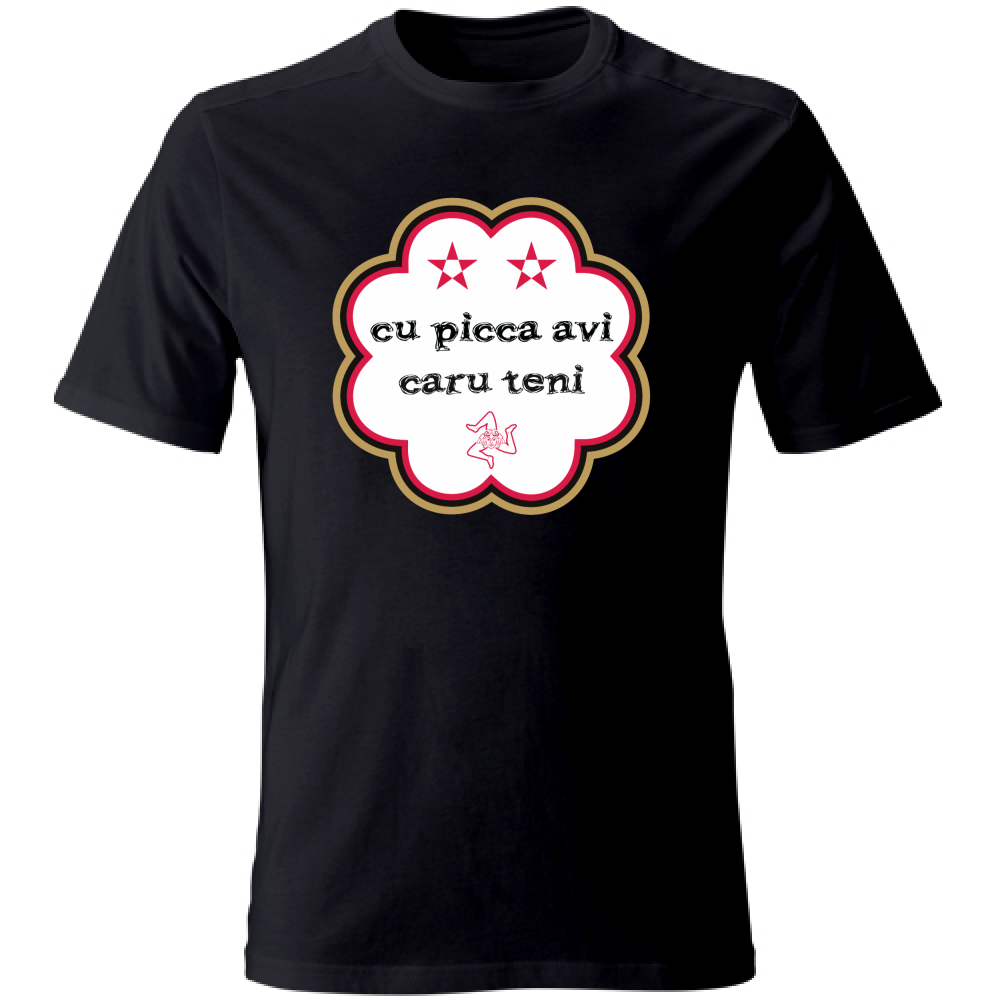 T-Shirt Unisex