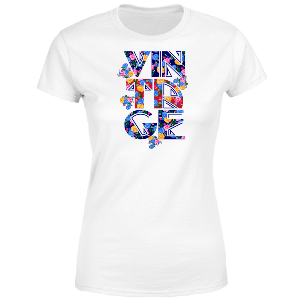 Women's T-Shirt