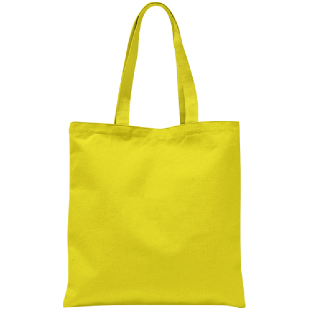 Borsa borsa
