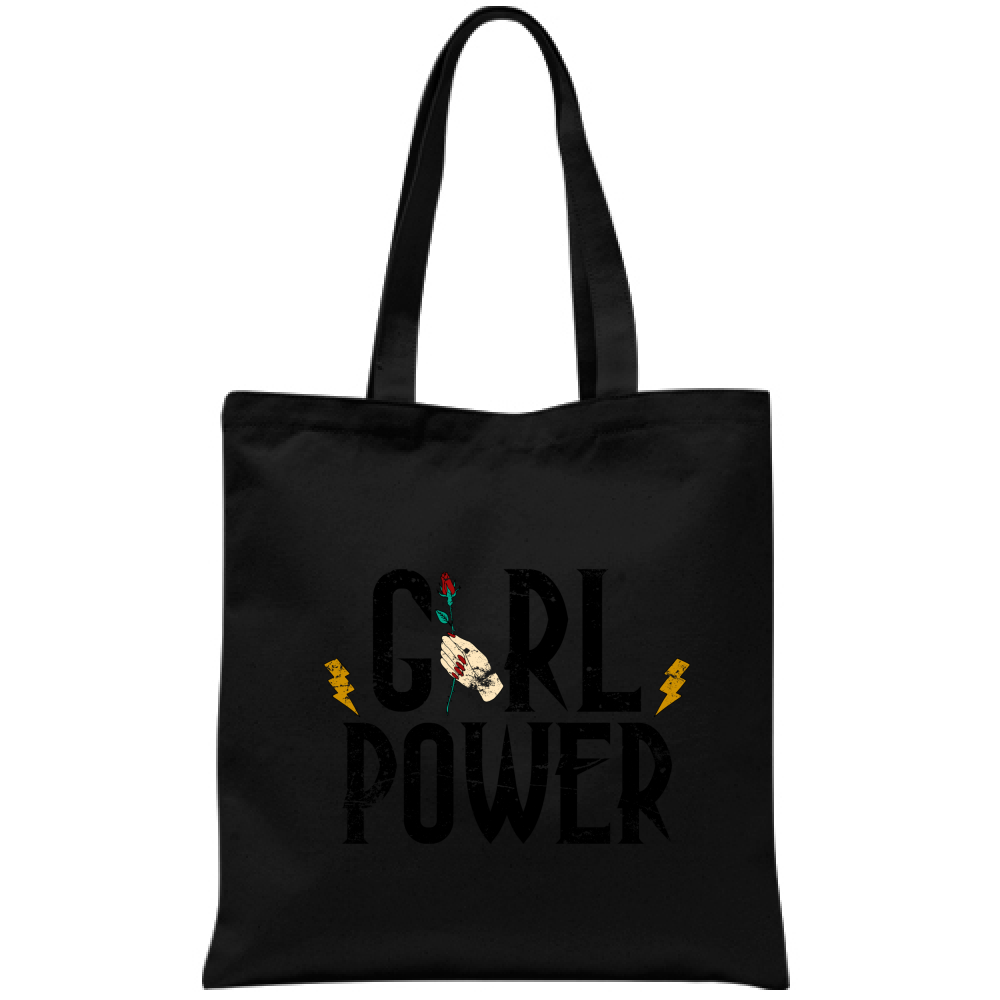 Borsa borsa
