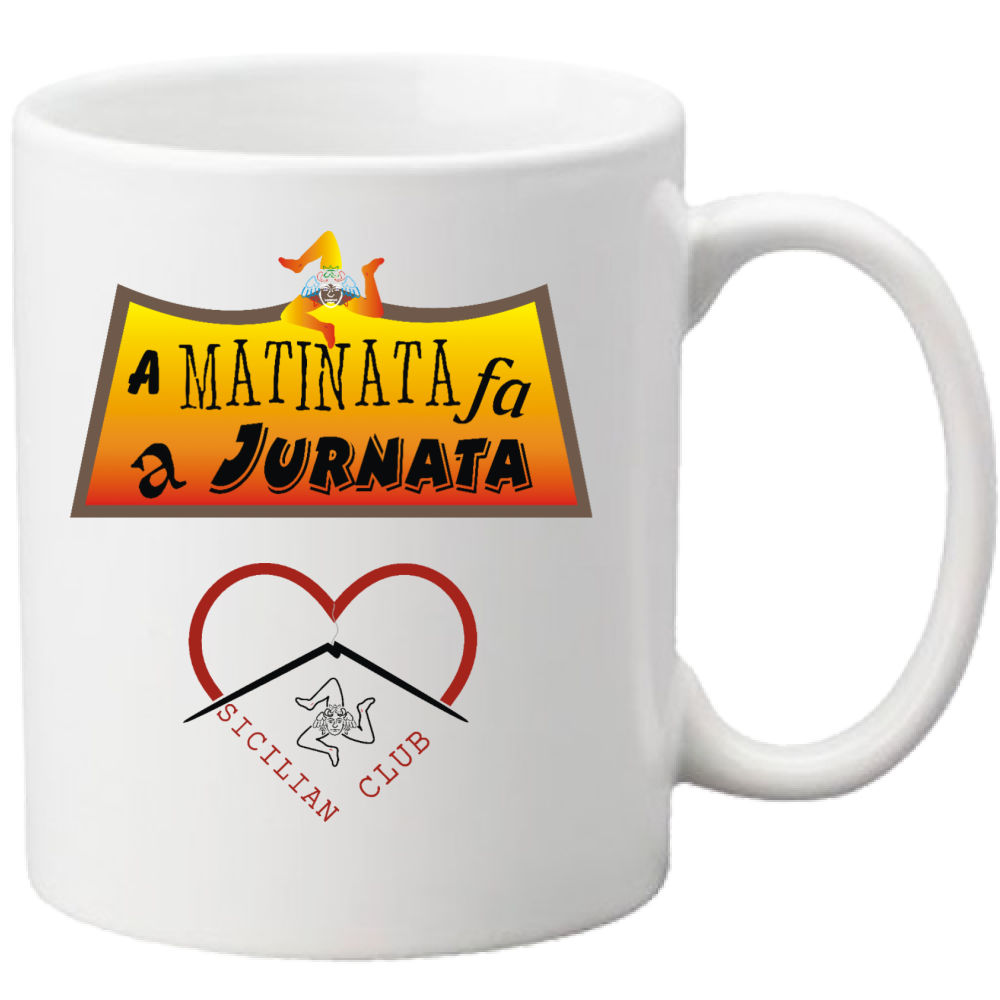 tazzasicilianclub