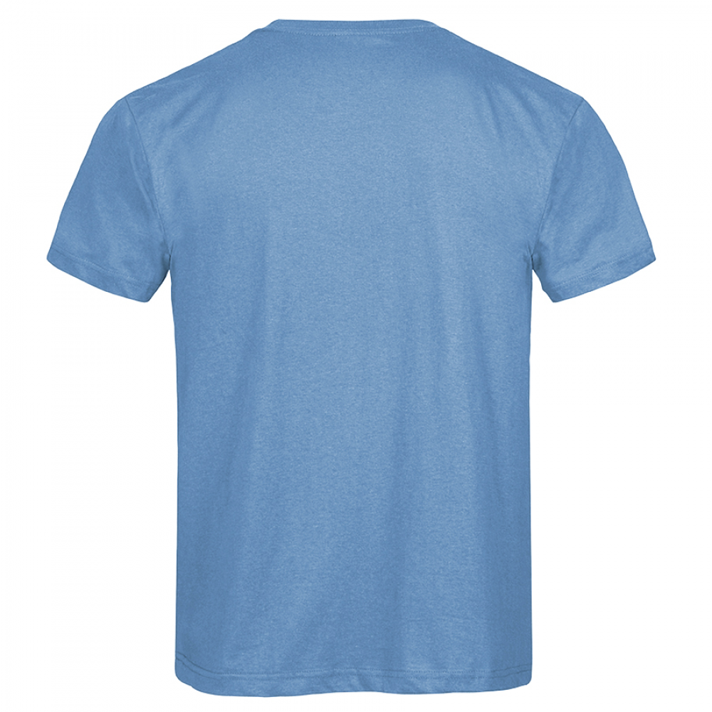 T-Shirt Men Premium tshirt