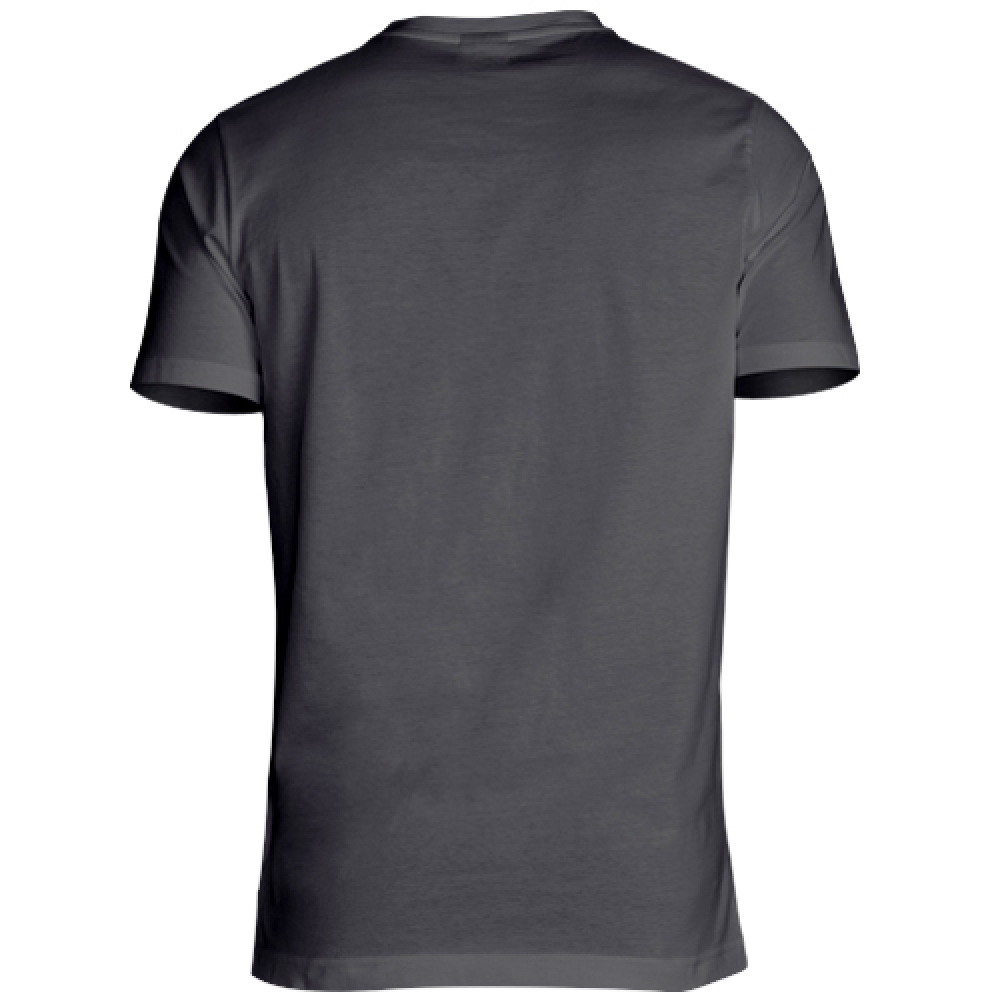 T-shirt unisexe t-shirt04