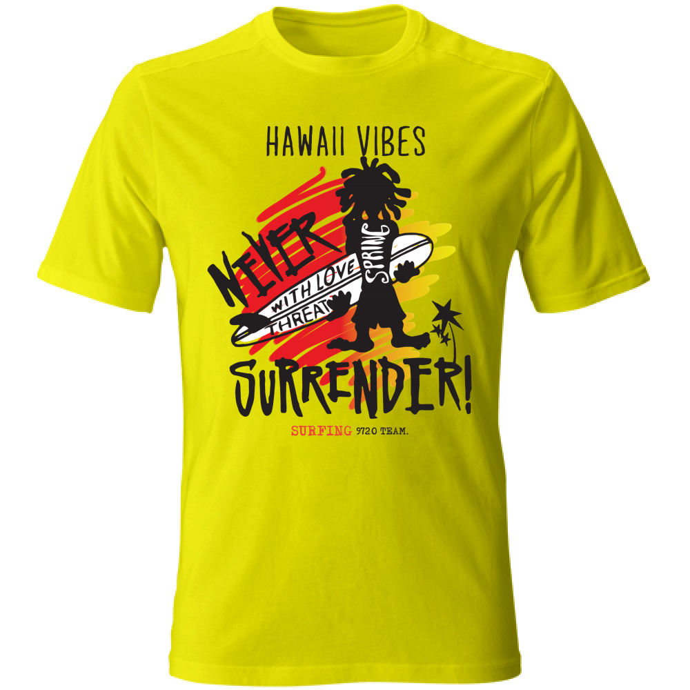 T-Shirt Unisex