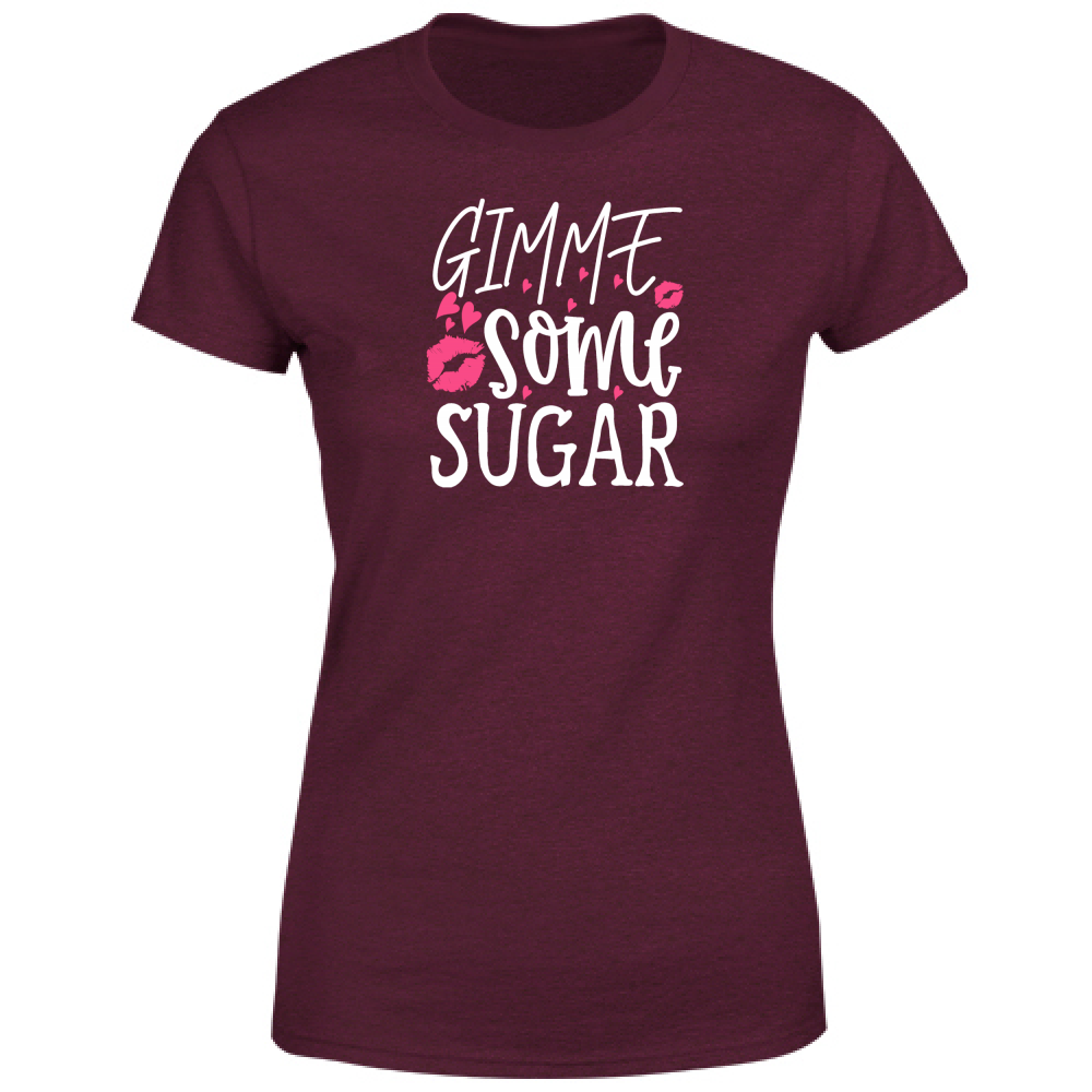 Women's T-Shirt