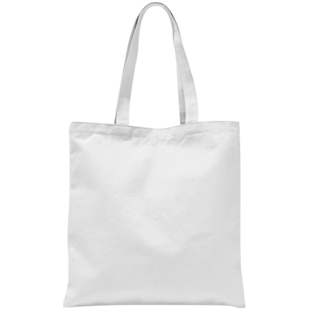 Borsa borsa