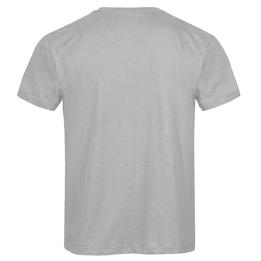 T-Shirt Men Premium tshirt