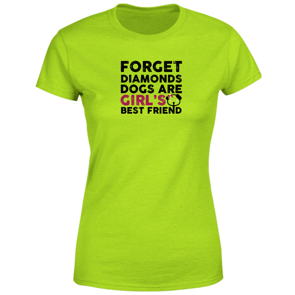 Women's T-Shirt