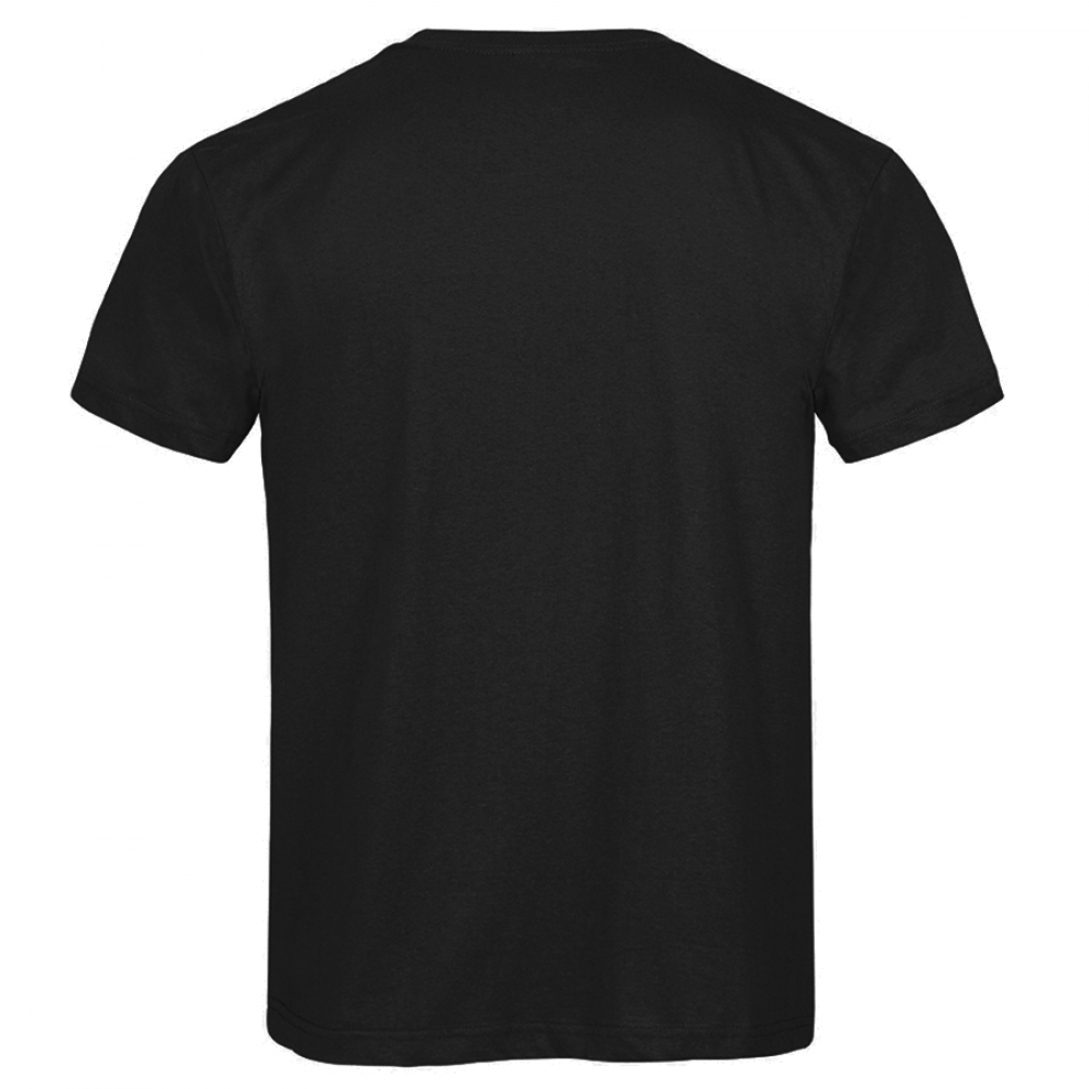 T-Shirt Men Premium tshirt