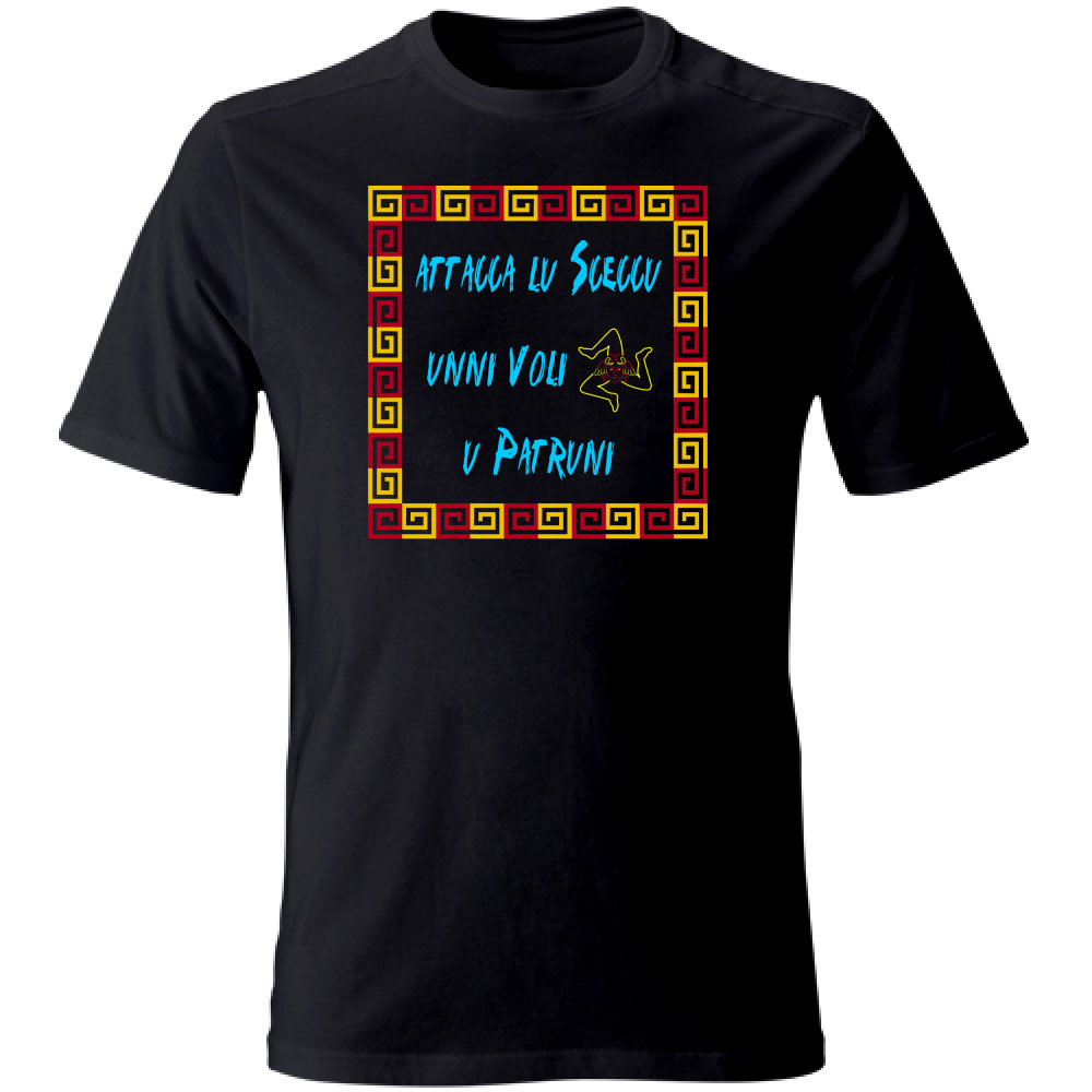 T-Shirt Unisex
