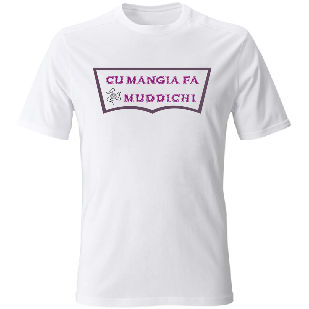 T-Shirt Unisex
