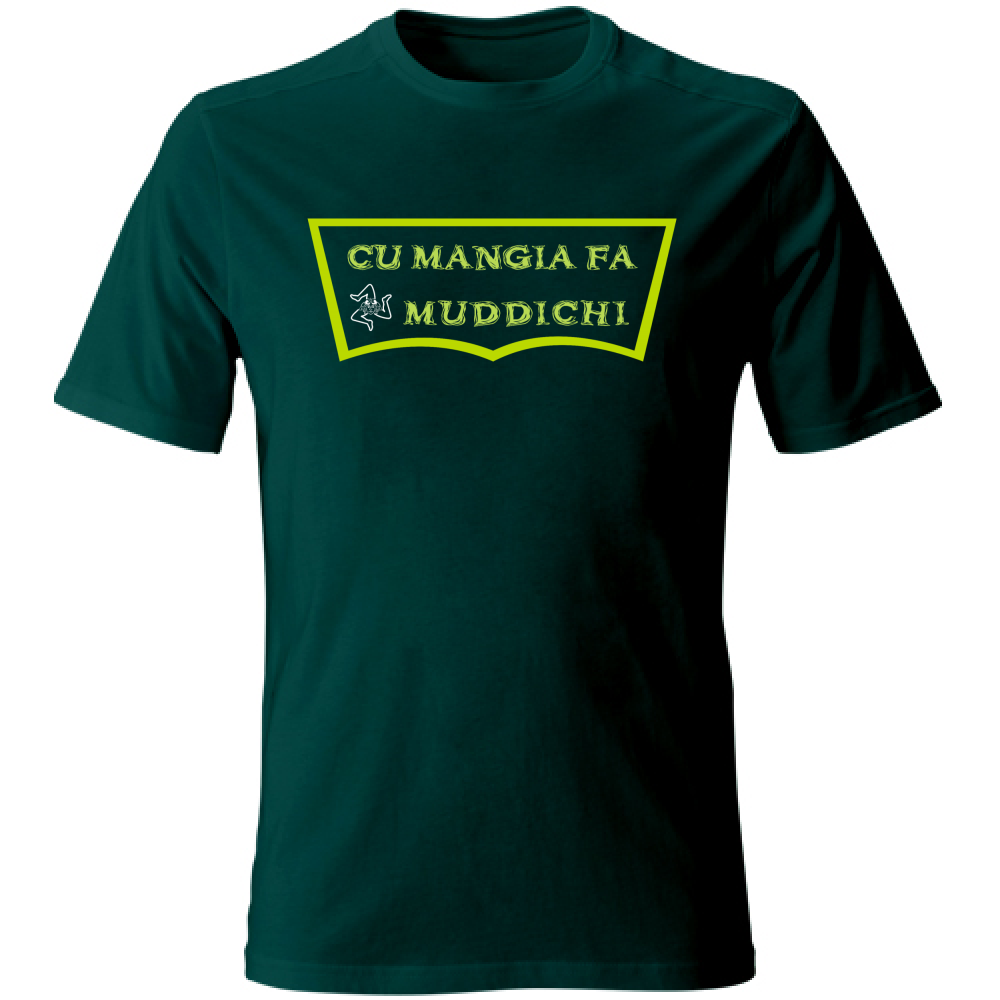 T-Shirt Unisex
