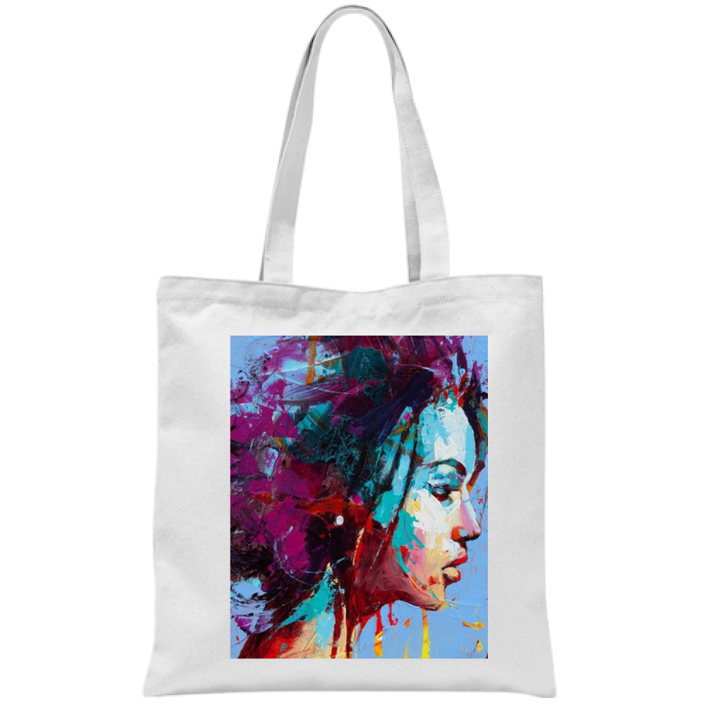 Cotton bag