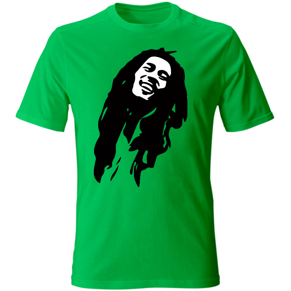 T-shirt unisexe